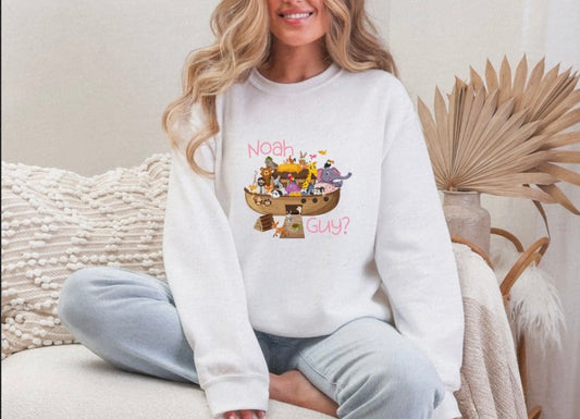 CHRISTIAN/ FAITH TRANSFER