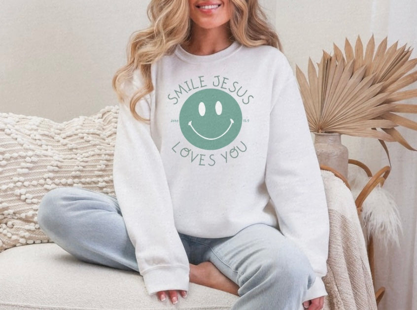 CHRISTIAN/ FAITH TRANSFER