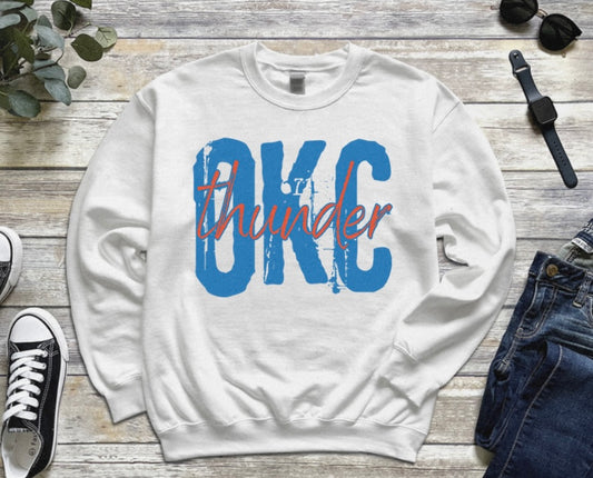 BASKETBALL TRANSFER
