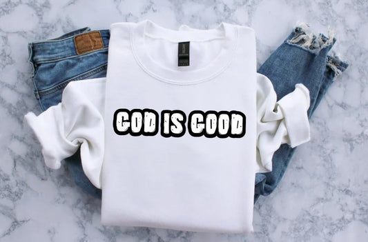 CHRISTIAN/ FAITH TRANSFER