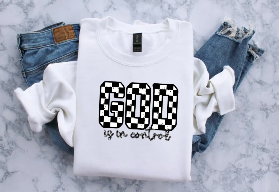 CHRISTIAN/ FAITH TRANSFER