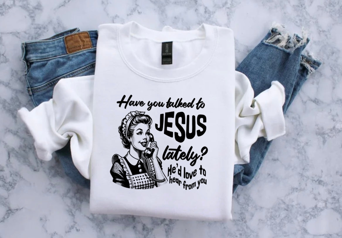 CHRISTIAN/ FAITH TRANSFER