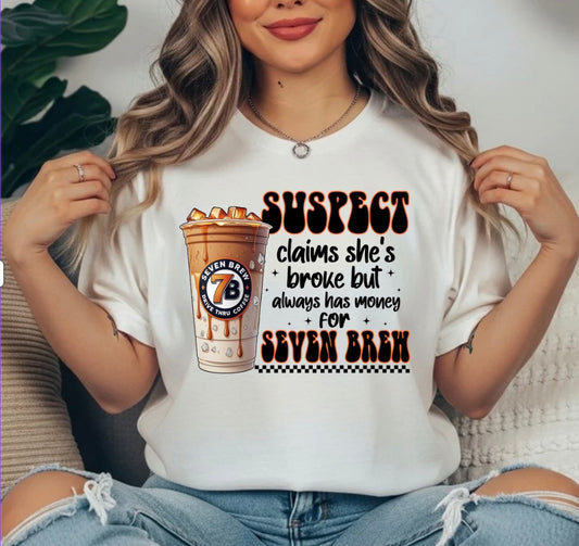 DRINK TRANSFER