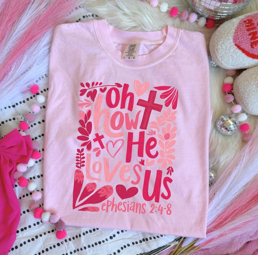 CHRISTIAN FAITH  TRANSFER