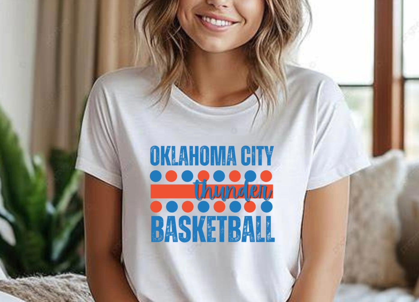 BASKETBALL TRANSFER