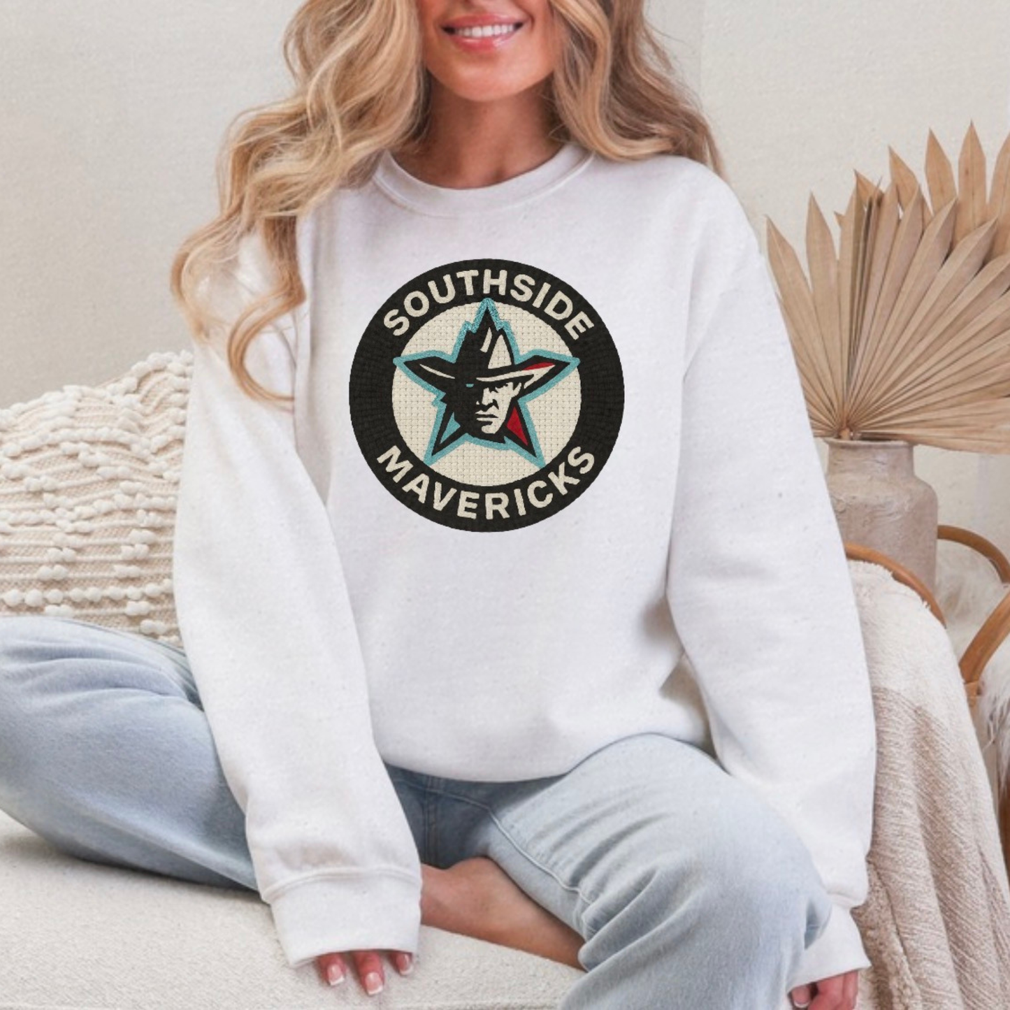 HIGH SCHOOL TRANSFER