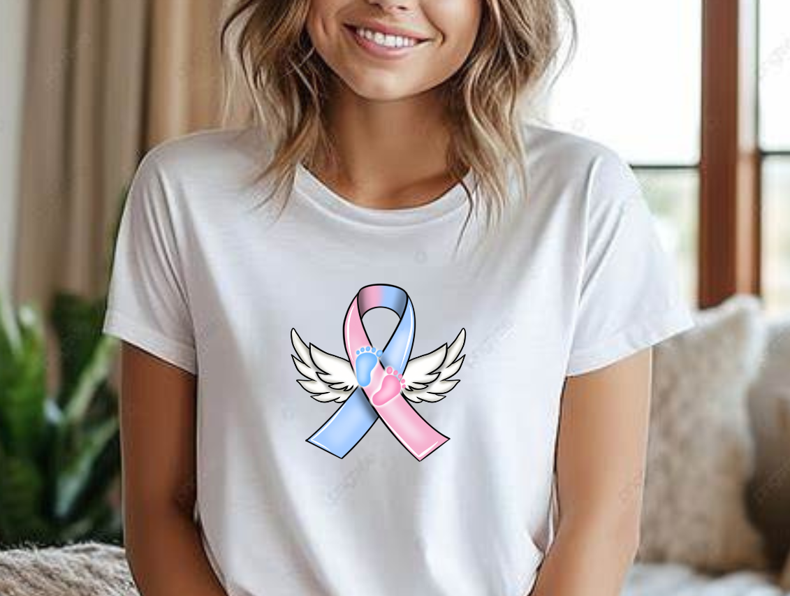 INFANT LOSS TRANSFER