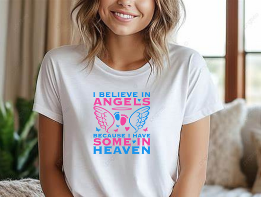 INFANT LOSS TRANSFER