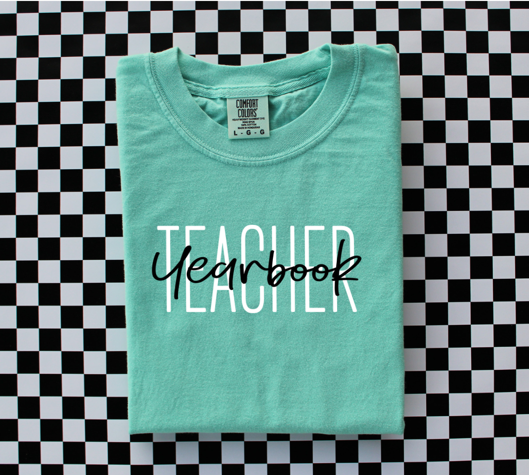 TEACHER TRANSFER