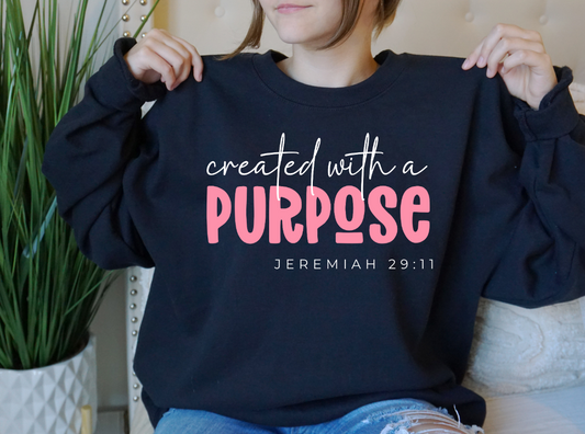 CHRISTIAN /FAITH TRANSFER