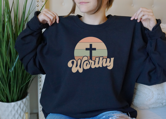 CHRISTIAN /FAITH TRANSFER