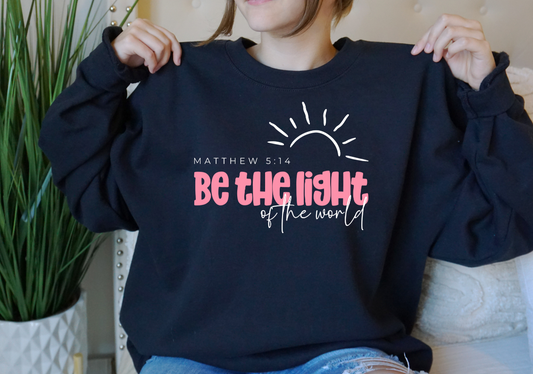 CHRISTIAN /FAITH TRANSFER