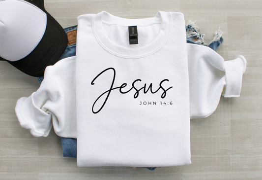 CHRISTIAN /FAITH TRANSFER