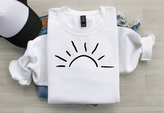 CHRISTIAN /FAITH TRANSFER