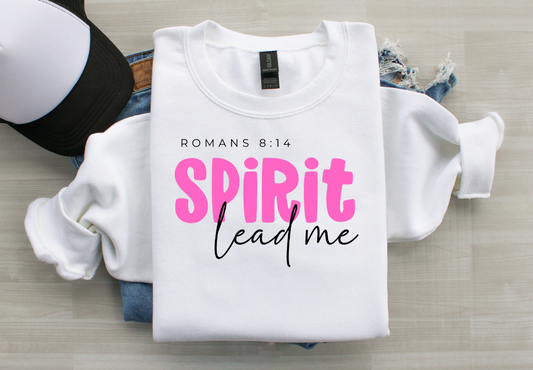 CHRISTIAN /FAITH TRANSFER