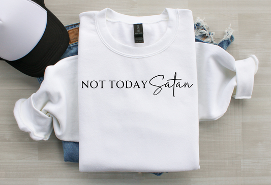 CHRISTIAN /FAITH TRANSFER