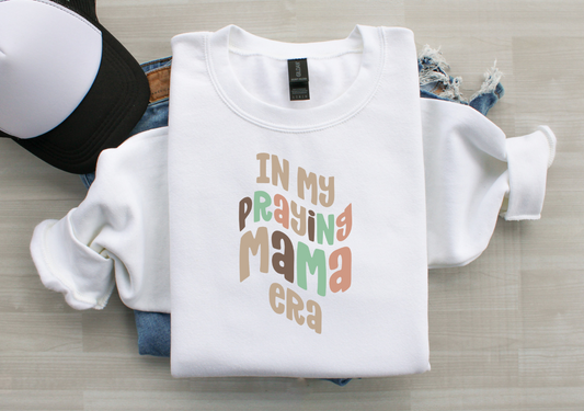 CHRISTIAN /FAITH TRANSFER