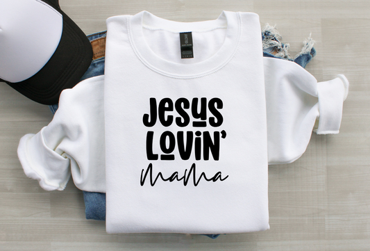 CHRISTIAN /FAITH TRANSFER