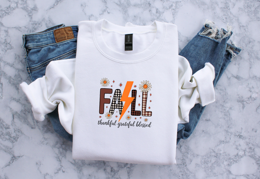 FALL DTF TRANSFER