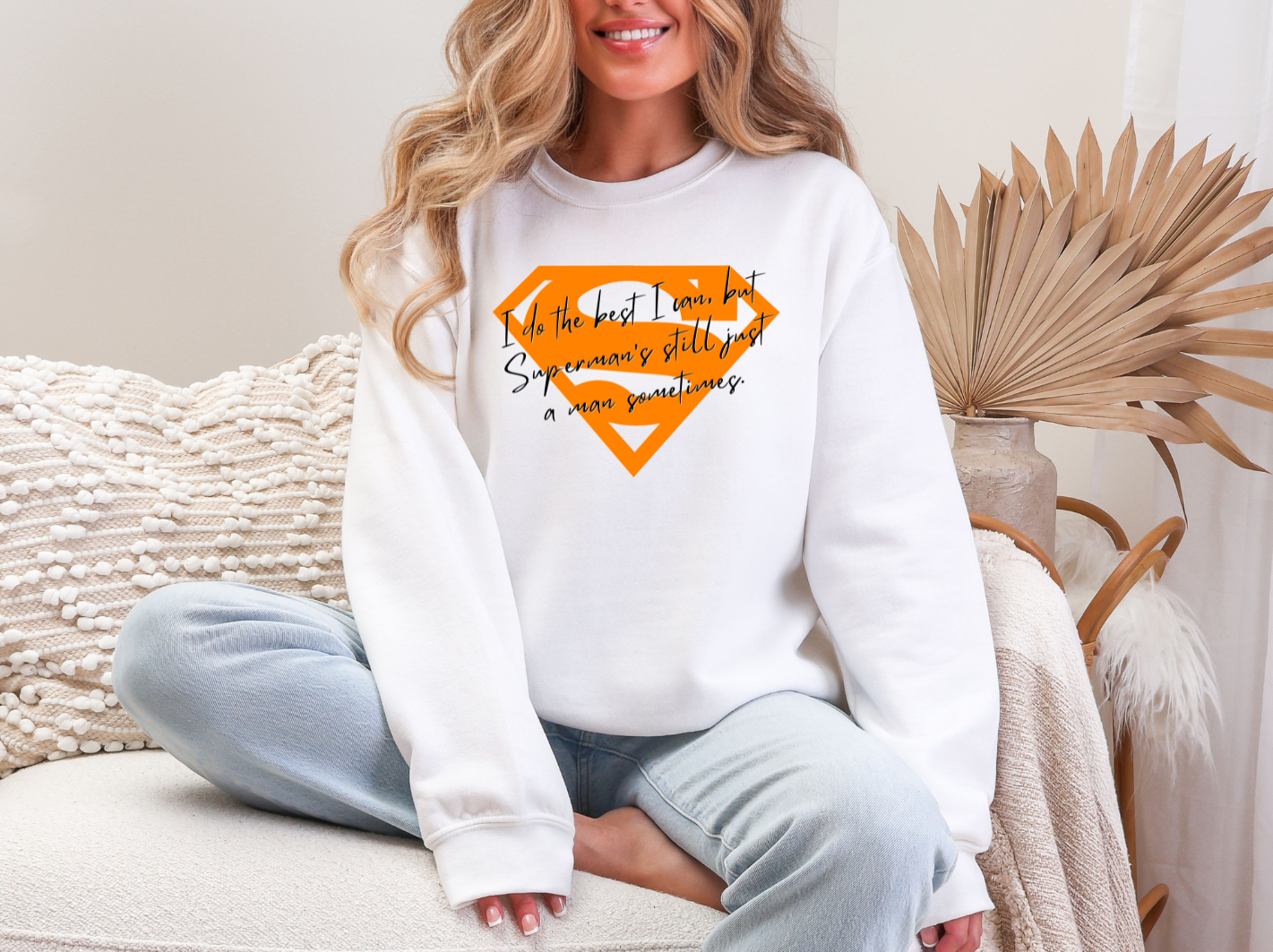 MUSIC LYRICS DTF TRANSFER