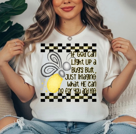 CHRISTIAN FAITH TRANSFER