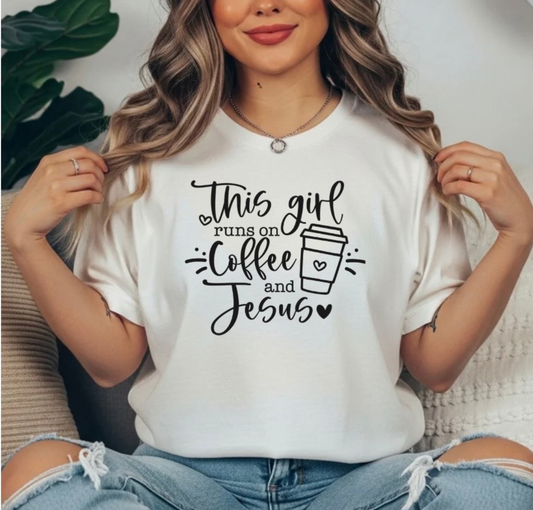 CHRISTIAN FAITH TRANSFER