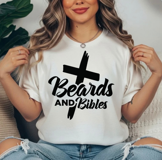 CHRISTIAN FAITH TRANSFER