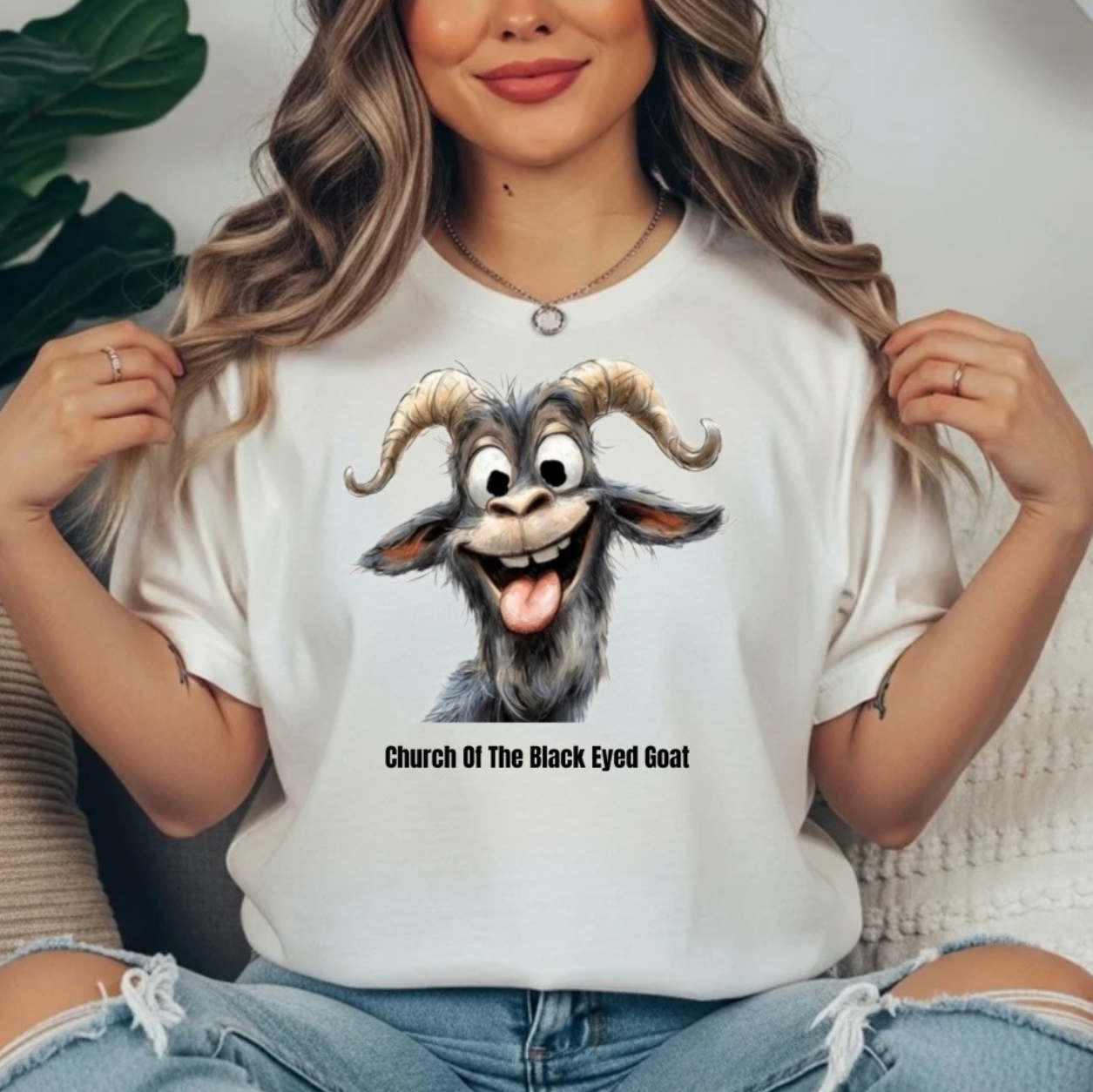 CHRISTIAN FAITH TRANSFER