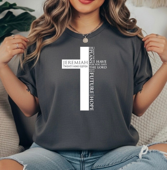 CHRISTIAN FAITH TRANSFER