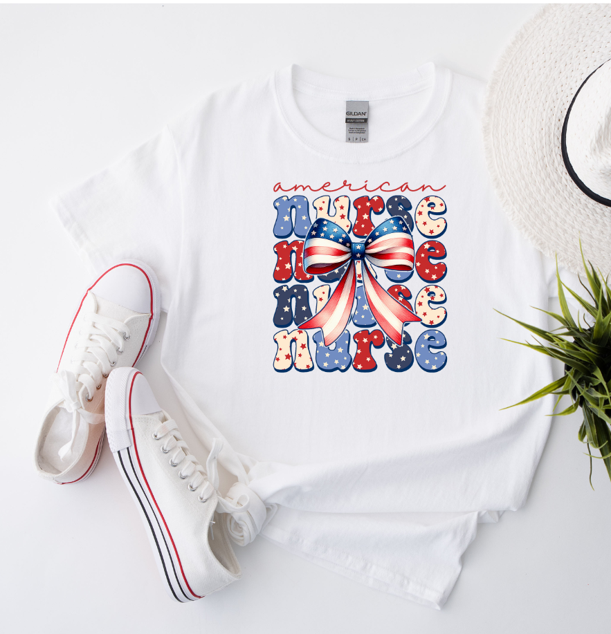 4TH OF JULY TRANSFER