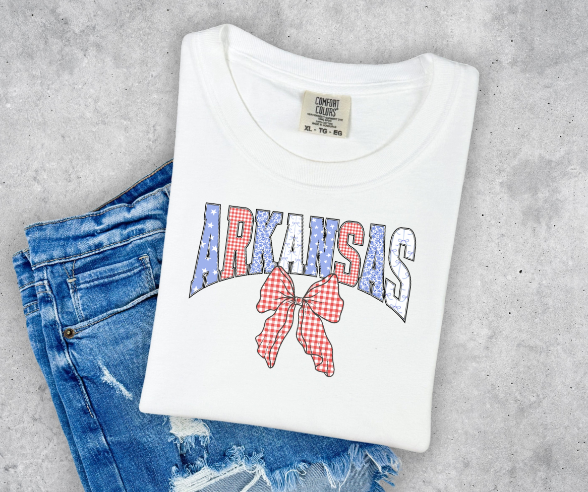 4TH OF JULY TRANSFER