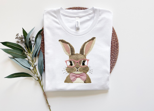 EASTER DTF TRANSFER