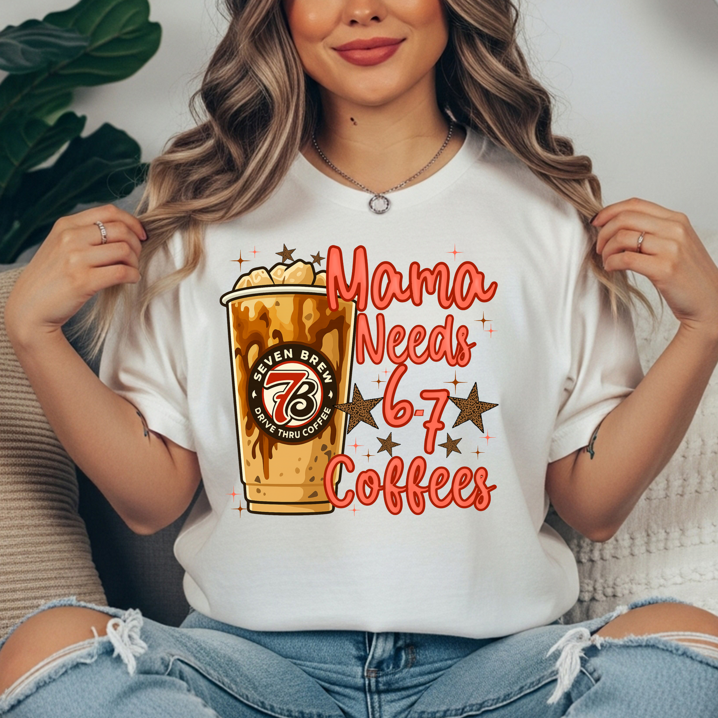 DRINK TRANSFER